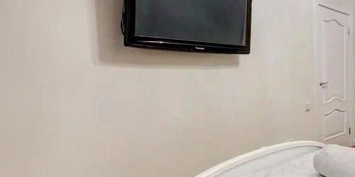 2-комн квартира Ленинградский проспект, 28