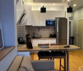 Продать Квартиры вторичка ул Ростокинская  2 3