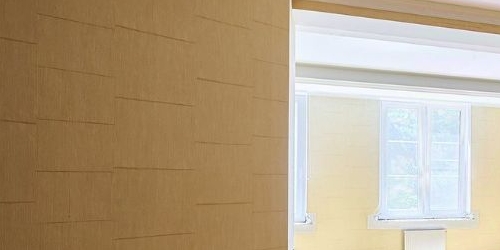 4-комн квартира Береговая улица, 8К2