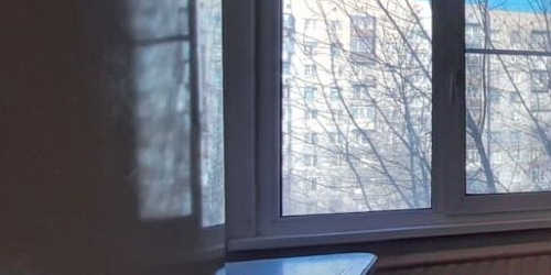 2-комн квартира бульвар Новаторов, 77