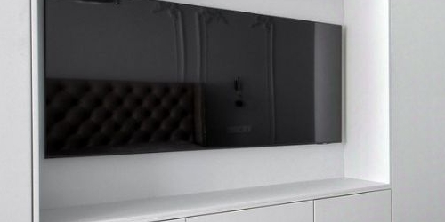 2-комн квартира проспект Добролюбова, 21