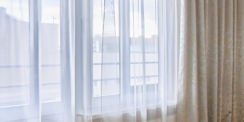 2-комн квартира проспект Медиков, 10к1