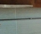 Продать Квартиры вторичка улица Маршала Казакова, 68к1   