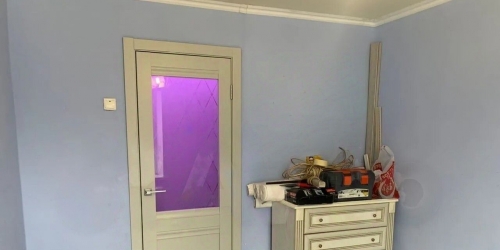 2-комн квартира Наримановская улица,  д. 13