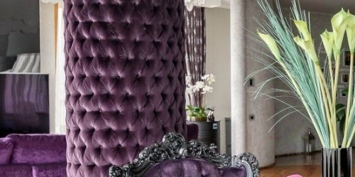 4-комн квартира набережная Мартынова, 62Е