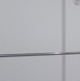 Аренда 2-комн квартиры на вторичном рынке 1-й Красногвардейский проезд, 21с2