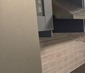 Продать Квартиры вторичка улица Коштоянца, 47к2   