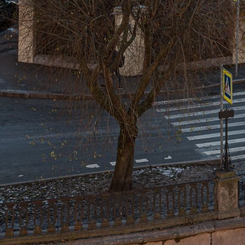 3-комн квартира набережная Канала Грибоедова, 97