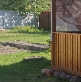 Продажа дома с. Паша, улица Вокзальная, 20