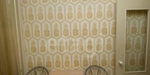 2-комн квартира Академическая Б. ул,  д. 77,  к. 1