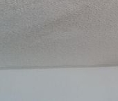 Сдать в аренду Квартиры вторичка Последний переулок, 21   