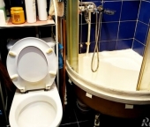 Продать Квартиры вторичка Серпухов, ул Химиков  8 