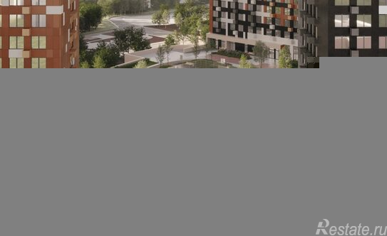 Продажа 1-комн квартиры на вторичном рынке Бронницы, Советская улица