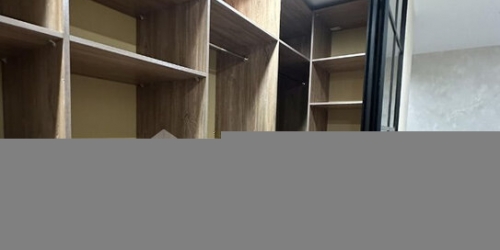 1-комн квартира Боенский проезд,  д. 2