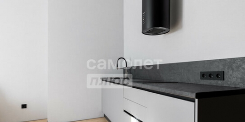 1-комн квартира Пионерская улица,  д. 50