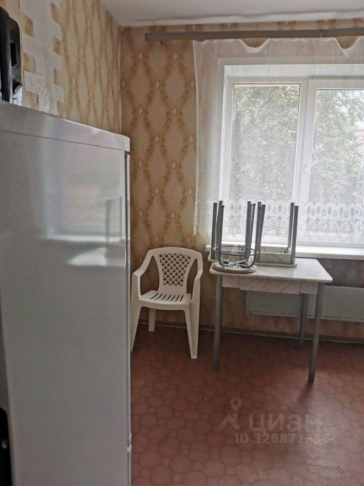 Продажа 2-комн квартиры на вторичном рынке Сланцы, Спортивная улица, 9/2