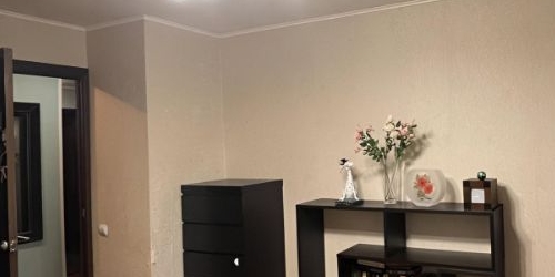 2-комн квартира улица Евдокима Огнева, 6К2