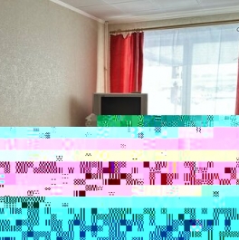 Продажа 1-комн квартиры на вторичном рынке Красногорск г, Павшинский б-р,  д. 1