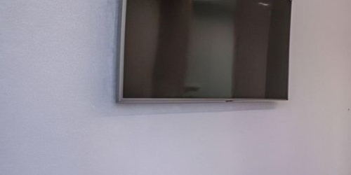 2-комн квартира проспект Ветеранов, 171к2