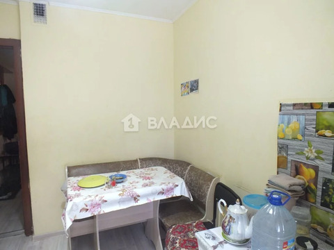 Продажа 3-комн квартиры на вторичном рынке Долгопрудный, Пацаева пр-кт.,  д. 15