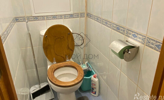 Аренда 2-комн квартиры на вторичном рынке ул Шолохова,  д. 7