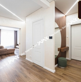 Продажа 3-комн квартиры на вторичном рынке Петровский пр-кт,  д. 26,  к. А