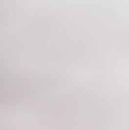 Аренда 2-комн квартиры на вторичном рынке Новопесчаная улица, 23К7 Аренда 2-комн квартиры на вторичном рынке Новопесчаная улица, 23К7