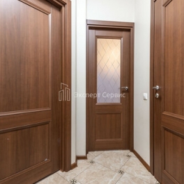 Продажа 1-комн квартиры на вторичном рынке Маршала Блюхера пр-кт,  д. 7,  к. 1