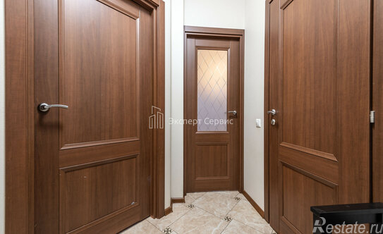 Продажа 1-комн квартиры на вторичном рынке Маршала Блюхера пр-кт,  д. 7,  к. 1