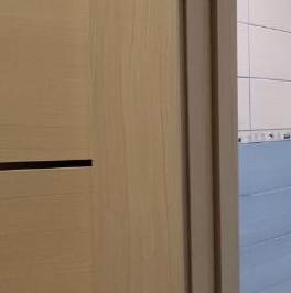 Аренда студии с. Немчиновка, проезд Рублевский, 25