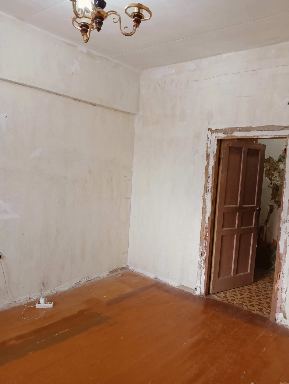 Продажа 2-комн квартиры на вторичном рынке Филевская Б. ул