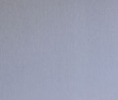 Сдать в аренду Квартиры вторичка улица Типанова, 29   