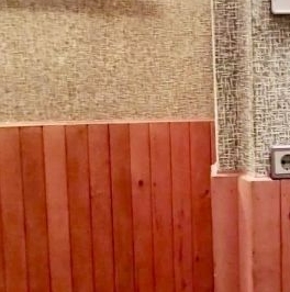 Продажа 3-комн квартиры на вторичном рынке проспект Наставников, 47К2 Продажа 3-комн квартиры на вторичном рынке проспект Наставников, 47К2