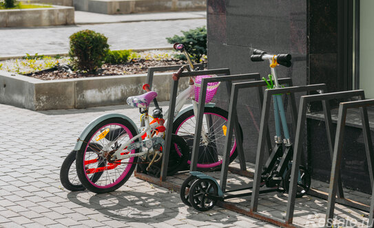 Продажа 1-комн квартиры на вторичном рынке ул Парфёновская,  д. 14,  к. 1