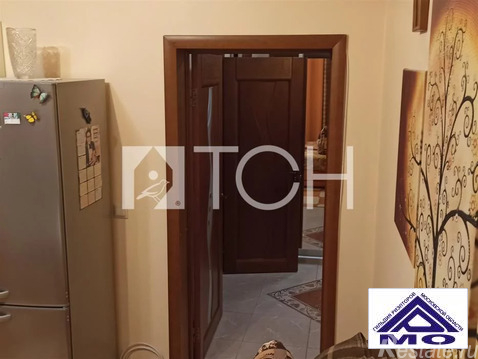 Продажа 1-комн квартиры на вторичном рынке Ивантеевка, ул. Луговая,  д. 1