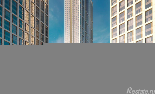 Продажа 2-комн квартиры на вторичном рынке улица Костикова,  д. 4 к1