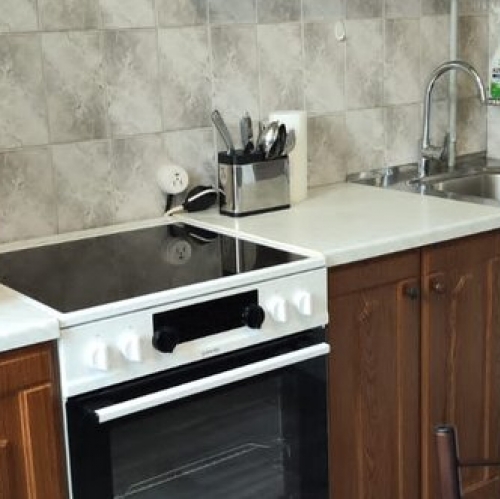 2-комн квартира ул Исаковского,  д. 27,  к. 2