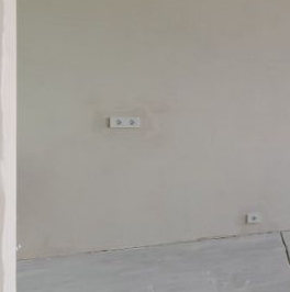 Продажа 3-комн квартиры на вторичном рынке набережная Обводного Канала, 106