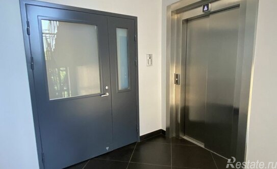 Продажа 3-комн квартиры на вторичном рынке Фермское шоссе,  д. 12