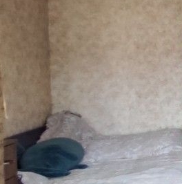 Продажа 1-комн квартиры на вторичном рынке Бутырская улица, 93 Продажа 1-комн квартиры на вторичном рынке Бутырская улица, 93