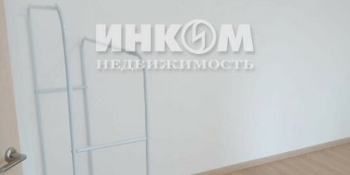 1-комн квартира Гродненская улица,  д. 9