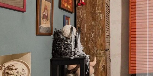 2-комн квартира 13-я Красноармейская улица, 6