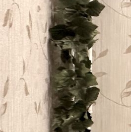 Продажа 3-комн квартиры на вторичном рынке улица Руставели, 3К3