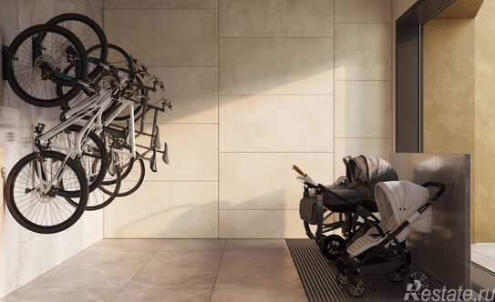 Продажа 2-комн квартиры на вторичном рынке Челюскина ул,  д. 10 с1