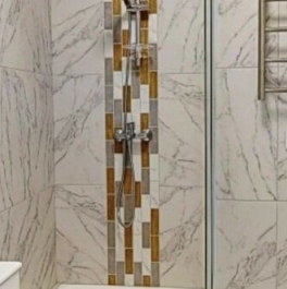 Продажа 2-комн квартиры на вторичном рынке ул Беломорская,  д. 23,  к. 4