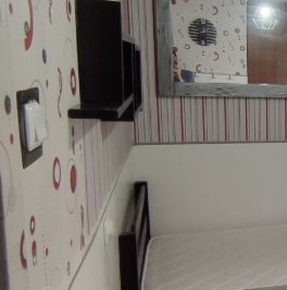 Аренда комнаты улица Подводника Кузьмина, 42 Аренда комнаты улица Подводника Кузьмина, 42