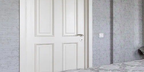 1-комн квартира улица Лени Голикова, 29к8