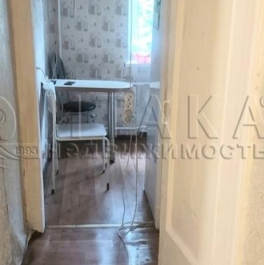 Продажа 2-комн квартиры на вторичном рынке ул Глинки,  д. 9