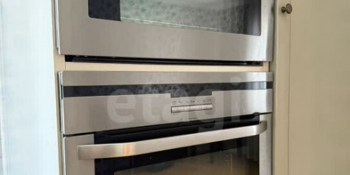 2-комн квартира ул Туристская,  д. 4,  к. 1