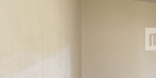 2-комн квартира улица Савушкина, 107К1